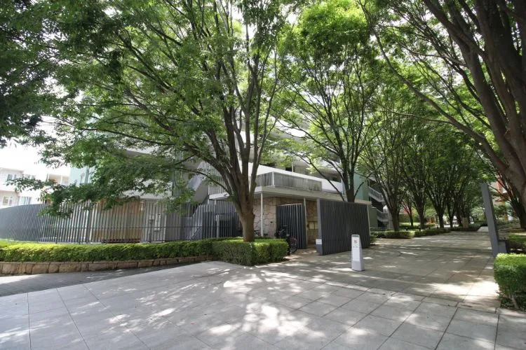 売却・賃貸無料相談